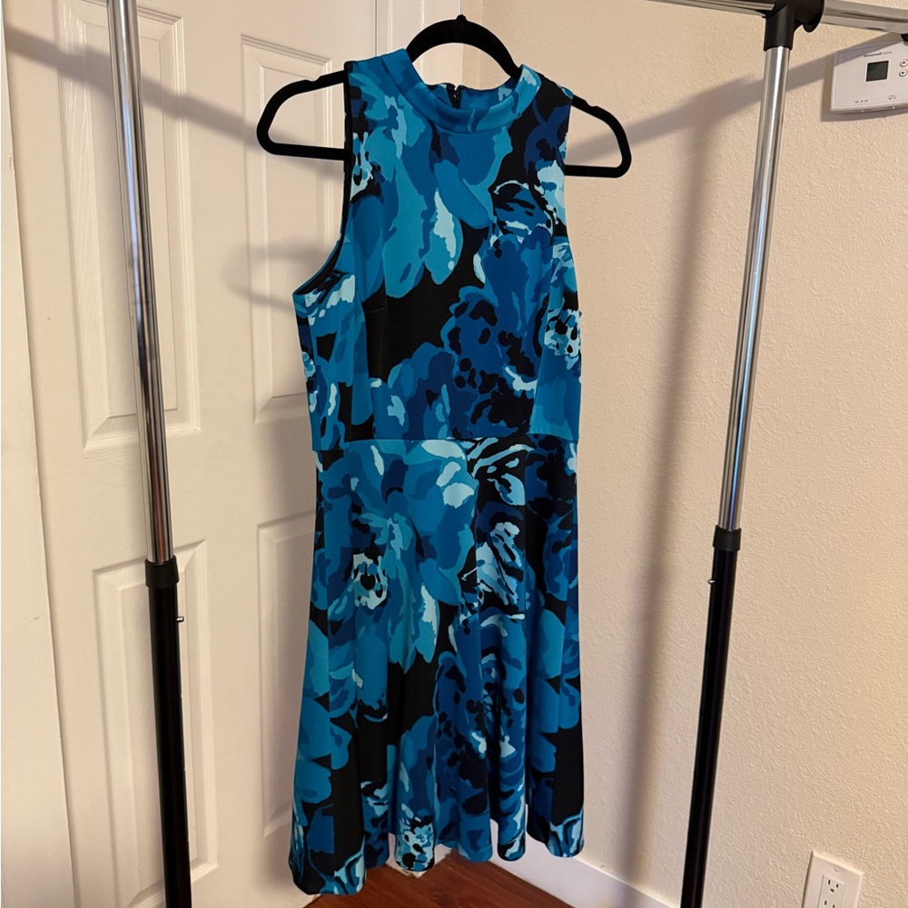 White House Black Market